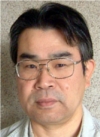 尾脇鉄工担当者